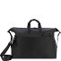  Arolla Ewald Weekender Reisetasche 50 cm Variante black