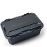 Alpaca 46 Equipment Box 68 cm Variante slate blue Alpaca 46 Equipment Box 68 cm Variante slate blue
