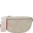  Bum Bag Limited Gürteltasche 34 cm Variante light stone