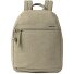 Inner City Vogue L Rucksack RFID 35 cm Variante corduroy string beige Inner City Vogue L Rucksack RFID 35 cm Variante corduroy string beige
