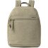  Inner City Vogue L Rucksack RFID 35 cm Variante corduroy string beige