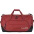 Kick Off Reisetasche L 60 cm Variante rot  Kick Off Reisetasche L 60 cm Variante rot