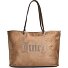  Kimberly Shopper Tasche 45 cm Variante lt.java