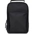 Book Daypack 40 cm Laptopfach Variante black Book Daypack 40 cm Laptopfach Variante black