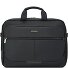 Easy Office 2.0 Aktentasche 43 cm Laptopfach Variante nero Easy Office 2.0 Aktentasche 43 cm Laptopfach Variante nero