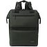  Next Clip Daypack RFID Schutz 39 cm Laptopfach Variante deep depths
