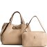  Aytounhill Handtasche 25 cm Variante irish cream