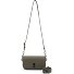  My Bestie Schultertasche 25.5 cm Variante khaki green