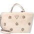 Shaida Shopper Tasche 25 cm Variante stone Shaida Shopper Tasche 25 cm Variante stone