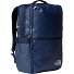  Base Camp Daypack 46 cm Laptopfach Variante shady blue-summit navy