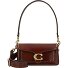  Tabby Schultertasche Leder 20 cm Variante dark neutral
