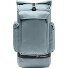  Cyclist Pack Fahrradrucksack 54 cm Variante heron