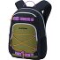  Grom Daypack 41 cm Variante purple rein