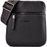  Vibe Mini Bag Umhängetasche 15.5 cm Variante grigio