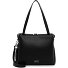  TAS Katharina Schultertasche 30.5 cm Variante black