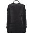  Japan Hamamatsu Daypack 33 cm Laptopfach Variante black