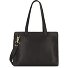 Pharos Aktentasche Leder 37.5 cm Laptopfach Variante schwarz Pharos Aktentasche Leder 37.5 cm Laptopfach Variante schwarz