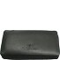  Ambiance Schmuckkasten Leder 12 cm Variante schwarz