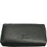 Ambiance Schmuckkasten Leder 12 cm Variante schwarz Ambiance Schmuckkasten Leder 12 cm Variante schwarz