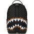  Into the Wild Cheetah Punk Daypack 45.5 cm Laptopfach Variante mehrfarbig