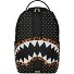 Cheetah Daypack 45.5 cm Laptopfach Variante mehrfarbig Cheetah Daypack 45.5 cm Laptopfach Variante mehrfarbig