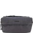  Myoko Yuri Gürteltasche 24 cm Variante black