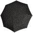 Manual A.050 Taschenschirm 24 cm Variante pinta classic Manual A.050 Taschenschirm 24 cm Variante pinta classic