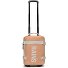 Texel 2 Rollen Kabinentrolley 45 cm Variante coy Texel 2 Rollen Kabinentrolley 45 cm Variante coy
