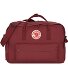 Kanken Weekender Reisetasche 44 cm Variante ox red Kanken Weekender Reisetasche 44 cm Variante ox red