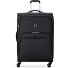 Sky Max 2.0 4-Rollen Trolley 79 cm Variante schwarz Sky Max 2.0 4-Rollen Trolley 79 cm Variante schwarz