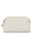 Windsor Large Kulturbeutel 32.5 cm Variante sandstone Windsor Large Kulturbeutel 32.5 cm Variante sandstone