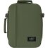 Adventure 185 Daypack 39 cm Laptopfach Variante georgian khaki Adventure 185 Daypack 39 cm Laptopfach Variante georgian khaki