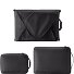  Pack-It Packtasche 45 cm Variante black