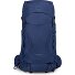  Kyte 38 Wanderrucksack WM-L 71 cm Variante serenity blue