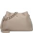  Eke Schultertasche 29 cm Variante wool-gold