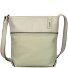 Jana Umhängetasche 29 cm Variante jade Jana Umhängetasche 29 cm Variante jade