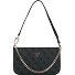 Noelle II Schultertasche 22 cm Variante coal logo Noelle II Schultertasche 22 cm Variante coal logo