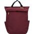  Kuju Daypack 38 cm Variante burgundy