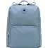  Giocoso 1.0 Nivia Daypack 32 cm Variante midblue