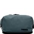  Aion Kulturbeutel 37 cm Variante dark slate