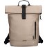  Cargo Daypack 39 cm Laptopfach Variante taupe