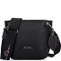  Fritzi03 Umhängetasche 20.5 cm Variante black