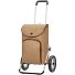  Royal Shopper Reik Einkaufstrolley 59 cm Variante beige