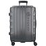 Galatea 4-Rollen Trolley 75 cm Variante schwarz Galatea 4-Rollen Trolley 75 cm Variante schwarz
