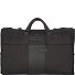 Brief Kleidersack 56 cm Variante black  Brief Kleidersack 56 cm Variante black