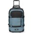  Transit'R Pro 2 Rollen Reisetasche S 56 cm Variante blue pro coated