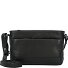 Fiorentina Umhängetasche Leder 22.5 cm Variante black Fiorentina Umhängetasche Leder 22.5 cm Variante black