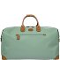  Firenze Reisetasche 55 cm Variante eucalyptus