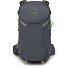  Sportlite 25 Wanderrucksack M-L 53 cm Variante tungsten-grey wolf