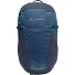 Neyland Zip 20 Wanderrucksack 54 cm Variante baltic sea Neyland Zip 20 Wanderrucksack 54 cm Variante baltic sea